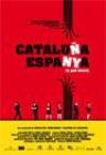 Car�tula de la pel�cula Cataluña Espanya