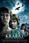Car�tula de la pel�cula Krabat y el molino del diablo