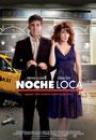 Car�tula de la pel�cula Noche loca