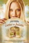 Carátula de la película Cartas a Julieta