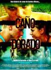 Car�tula de la pel�cula Caño dorado