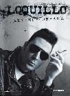 Car�tula de la pel�cula Loquillo leyenda urbana