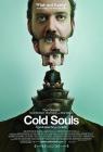 Car�tula de la pel�cula Cold Souls