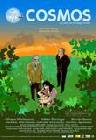 Car�tula de la pel�cula Cosmos