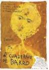 Car�tula de la pel�cula El Cuaderno de Barro