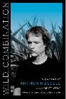 Car�tula de la pel�cula Wild Combination: A Portrait of Arthur Russell