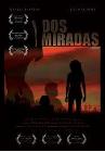 Car�tula de la pel�cula Dos miradas