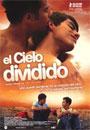 Car�tula de la pel�cula El cielo dividido