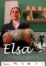 Car�tula de la pel�cula Elsa
