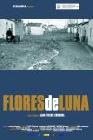 Car�tula de la pel�cula Flores de luna