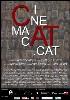 Car�tula de la pel�cula Cinemacat.cat