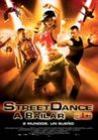 Car�tula de la pel�cula Street Dance 3D