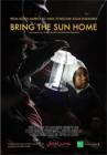 Car�tula de la pel�cula Bring the Sun Home