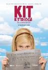 Car�tula de la pel�cula Kit Kittredge: An American Girl