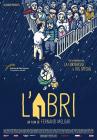 Car�tula de la pel�cula L'abri