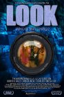 Car�tula de la pel�cula Look