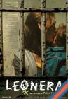 Car�tula de la pel�cula Leonera