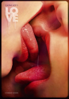 Car�tula de la pel�cula Love