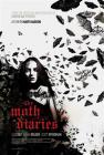 Car�tula de la pel�cula The Moth Diaries