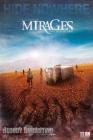 Car�tula de la pel�cula Mirages