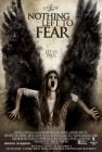 Car�tula de la pel�cula Nothing Left to Fear