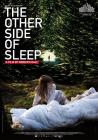 Car�tula de la pel�cula The Other Side of Sleep