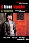 Car�tula de la pel�cula El idioma imposible