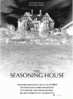 Car�tula de la pel�cula The Seasoning House