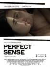 Carátula de la película Perfect Sense