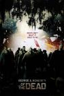 Car�tula de la pel�cula Survival of the Dead