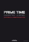 Car�tula de la pel�cula Prime Time