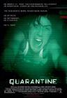Car�tula de la pel�cula Quarantine