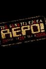Car�tula de la pel�cula Repo! The Genetic Opera