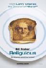 Car�tula de la pel�cula Religulous