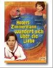 Car�tula de la pel�cula Robert Zimmermann wundert sich über die Liebe