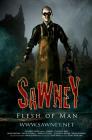 Car�tula de la pel�cula Sawney: Flesh of Man
