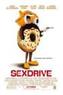 Car�tula de la pel�cula Sex Drive
