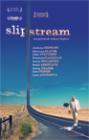 Car�tula de la pel�cula Slipstream