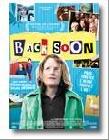 Car�tula de la pel�cula Back Soon