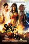 Car�tula de la pel�cula Street dance (Step Up 2)