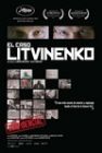 Car�tula de la pel�cula El Caso Litvinenko