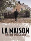 Car�tula de la pel�cula La Maison