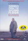 Car�tula de la pel�cula Songs from the second floor