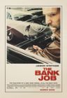 Carátula de la película The Bank Job