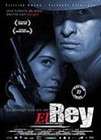 Car�tula de la pel�cula El rey