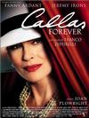 Car�tula de la pel�cula Callas Forever