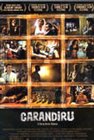 Car�tula de la pel�cula Carandiru