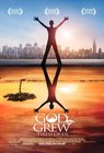 Car�tula de la pel�cula God Grew Tired of Us