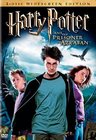 Cartula de la pelcula Harry Potter y el prisionero de Azkaban