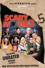 Car�tula de la pel�cula Scary Movie 3